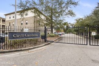 123 Covil Ave Unit 203, Wilmington, NC 28403