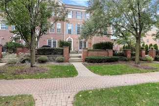 310 Big Rail Dr, Naperville, IL 60540