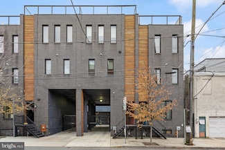 412-24 Moyer St Unit 2, Philadelphia, PA 19125