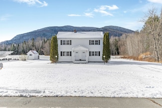 7217 River Rd, Guildhall, VT 05905