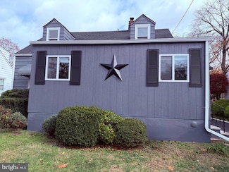 17 Woodbridge St, New Brunswick, NJ 08901