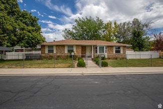 7357 S 3285 W, West Jordan, UT 84084