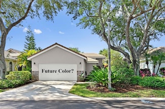 4810 Sherwood Forest Dr, Delray Beach, FL 33445