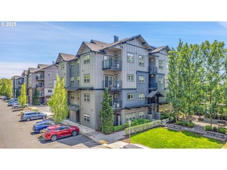 13885 SW Meridian St Unit 135, Beaverton, OR 97005
