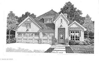 334 Nuhya Ln, Loudon, TN 37774