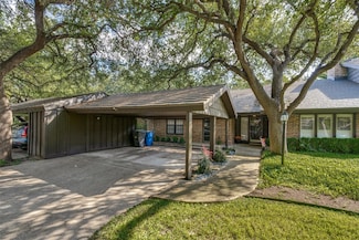 7045 Helsem Way Unit 183, Dallas, TX 75230