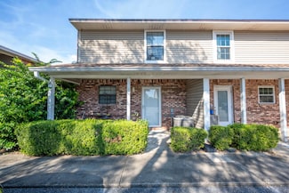 225 Carmel Dr Unit 27, Fort Walton Beach, FL 32547