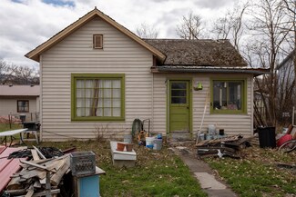 2123 Kensington Ave, Missoula, MT 59801