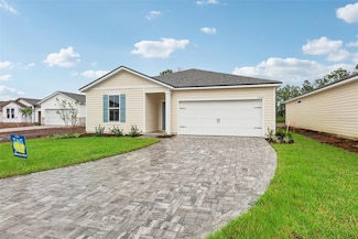 11336 Tiburon Dr, Jacksonville, FL 32221