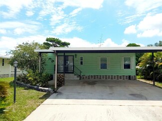 420 Village Cir SW, Winter Haven, FL 33880