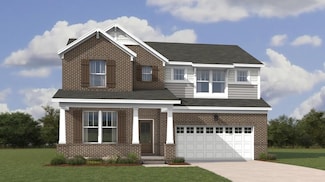 Hawthorne, Mount Juliet, TN 37122