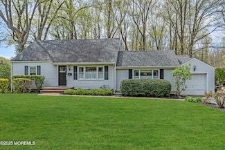 606 East Rd, Middletown, NJ 07748