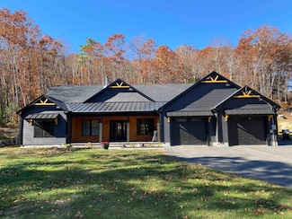 428 New Hampshire 119, Fitzwilliam, NH 03447