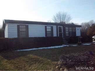 4919 Jenkins Rd, Vernon, NY 13476