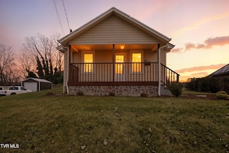 204 Elizabeth St, Bristol, TN 37620