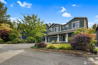 5807 121st St SE, Snohomish, WA 98296