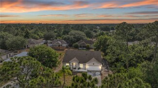 7975 103rd Ave, Vero Beach, FL 32967
