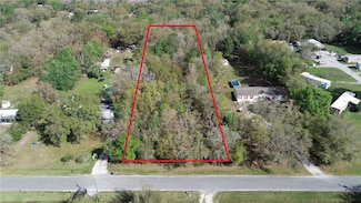 0 Cedarhurst Rd Unit MFRO6288442, Un-Incorporated, FL 32820