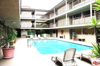 2501 W Redondo Beach Blvd Unit 311, Gardena, CA 90249