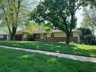 4265 Harvest Trail, Loves Park, IL 61111