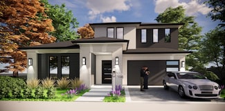 5621 Thomson Loop, Davis, CA 95616