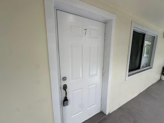 3007 N Andrews Ave Unit 7, Wilton Manors, FL 33311