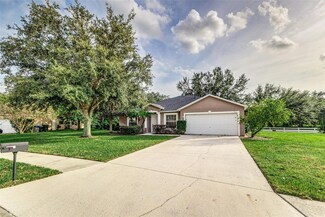 212 Towhee Rd, Winter Haven, FL 33881