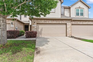 7128 Wolfemont Ln, Plano, TX 75025