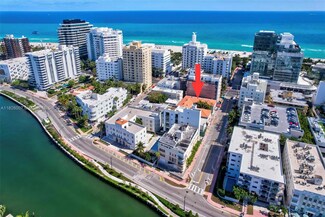 215 30th St Unit 10, Miami Beach, FL 33140