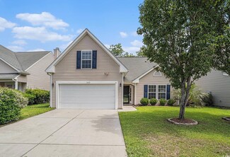 140 Avondale Dr Unit Brighton Woods, Myrtle Beach, SC 29588