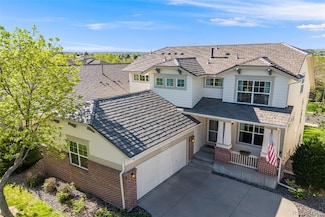 20592 E Lake Ave, Centennial, CO 80016
