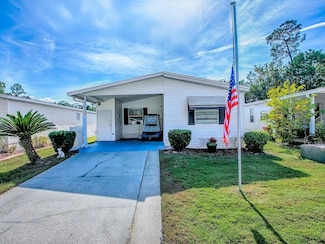 730 Cottage Park Ln, Leesburg, FL 34748