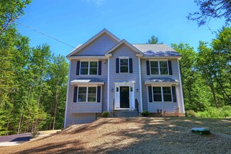 435 Cross Country Rd, Pembroke, NH 03275