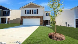 240 Boxbury Way, Fountain Inn, SC 29644