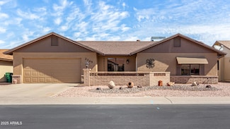 2245 Leisure World, Mesa, AZ 85206