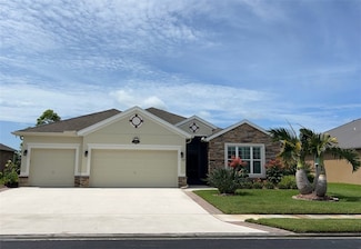 357 Sebastian Crossings Blvd, Sebastian, FL 32958