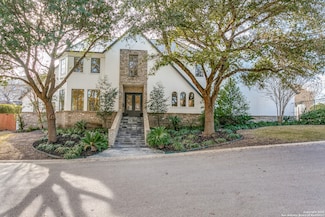 701 Garraty Ct, San Antonio, TX 78209