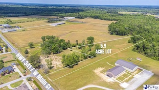 626 W Main St, Lake City, SC 29560