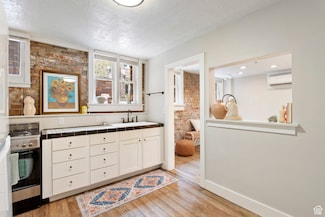 86 B St E Unit 24, Salt Lake City, UT 84103