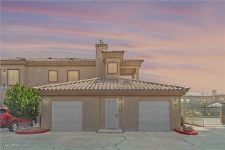 3608 Quetonia St Unit 204, Las Vegas, NV 89108