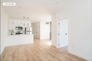 297 Hinsdale St, Brooklyn, NY 11207