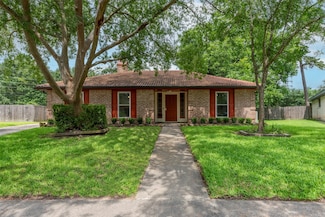 22619 Rockgate Dr, Spring, TX 77373