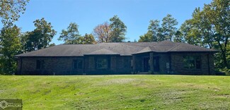 15 15th St, Fort Madison, IA 52627