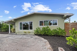 2121 Parker Ave, West Palm Beach, FL 33401