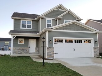 113 Gailardio St, Savoy, IL 61874