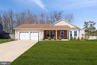 179 Carlton Ave, Marlton, NJ 08053