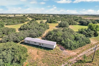 11567 N 1790 Rd, Sayre, OK 73662
