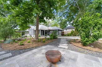 1228 Hosea L Williams Dr NE, Atlanta, GA 30317