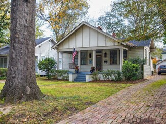 1935 Graham St, Montgomery, AL 36106