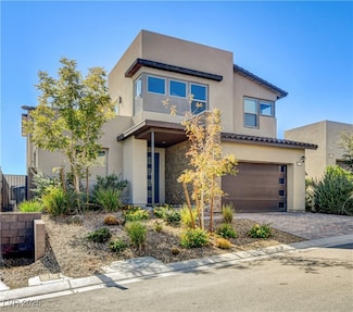 12039 Rockview Point St, Las Vegas, NV 89138